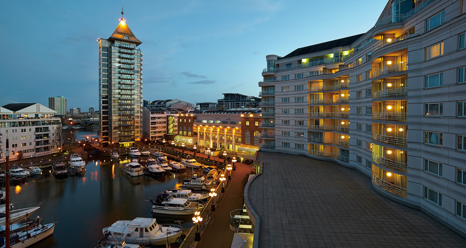 Chelsea Harbour Hotel_slide01