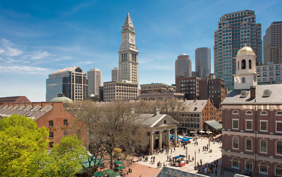 faneuil-hall-boston-hero- Compressed